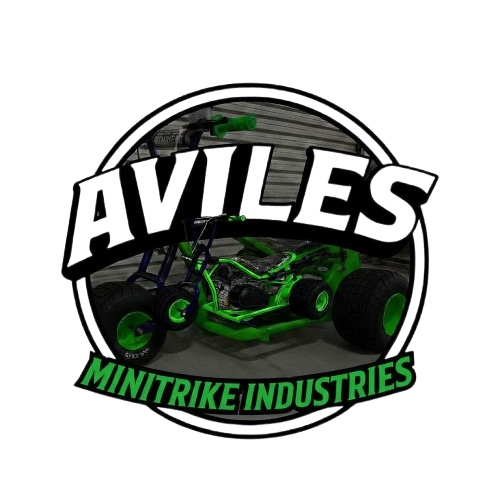 Aviles MiniTrike Industries